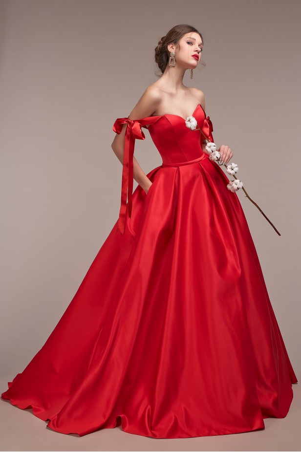 Бант (атлас)